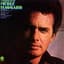 Merle Haggard & The Strangers