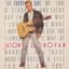 Jason Donovan