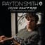 Payton Smith