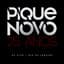 Pique Novo