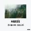 Marsis