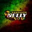 dj marcinho pancadao nelly som