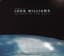 John Williams
