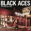 Black Aces