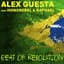 Alex Guesta