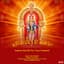 Ram Muthiah