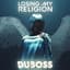 DUBOSS