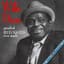 Willie Dixon