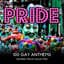 Pride