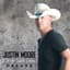 Justin Moore