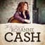 Rosanne Cash