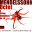 Felix Mendelssohn