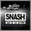 Snash