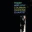 Esquire All Stars, Coleman Hawkins