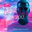 Andy Moor