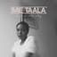 Imie Taala