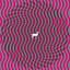 Deerhunter