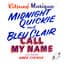 Midnight Quickie