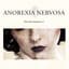 Anorexia Nervosa