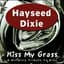 Hayseed Dixie