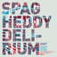 Spag Heddy