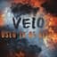 Veio