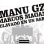 Manu GZ