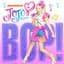 Jojo Siwa (Kids)