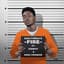 GuiltyBeatz