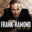 Frank Ramond