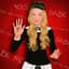 Giovanna Chaves