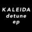 Kaleida