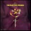 The Electric Prunes