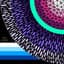 Opiuo