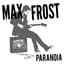 Max Frost