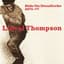 Linval Thompson