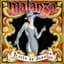 Matanza