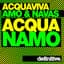 John Acquaviva