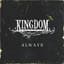 Kingdom Collapse