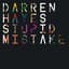 Darren Hayes