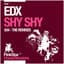 EDX