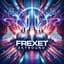 Frexet