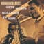 Stan Getz & Gerry Mulligan