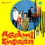 Asha Bhosle