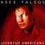 Ases Falsos