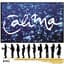 Calima