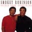 Smokey Robinson
