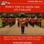 The Band Of The Grenadier Guards