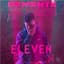 Eleven music