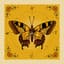 Beetlebug